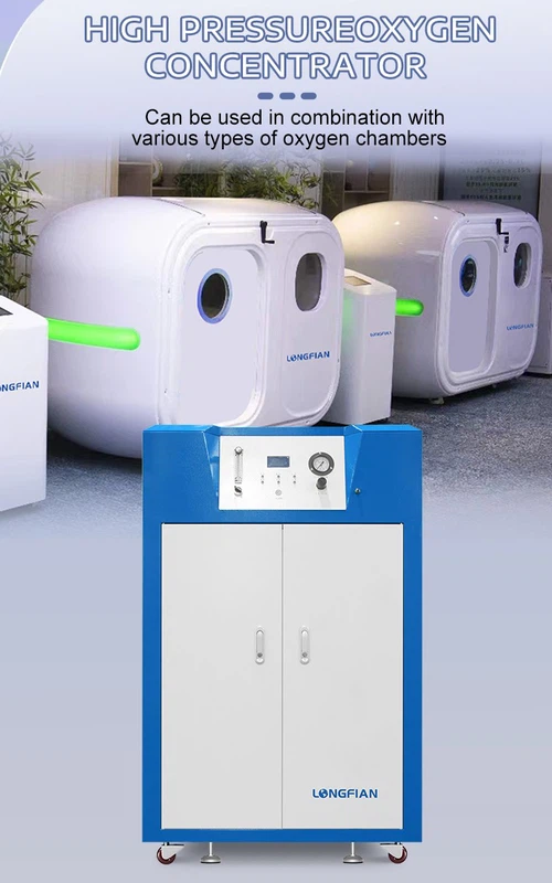 news-750-1200 news-750-1200