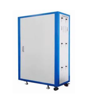 چین ڈویلپر طبی سامان پورٹ ایبل آسان استعمال شدہ لمبی زندگی